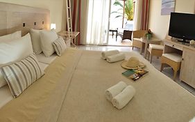 Erytha Hotel & Resort Chios